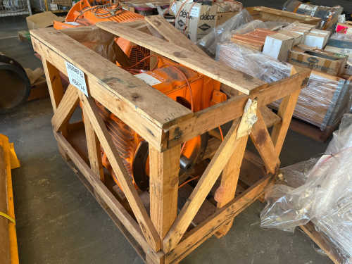 slide-items-1
