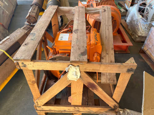 slide-items-2
