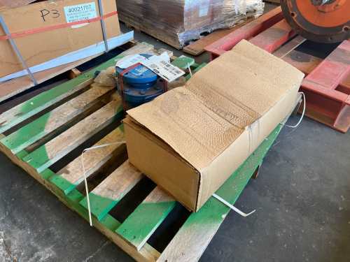 slide-items-1