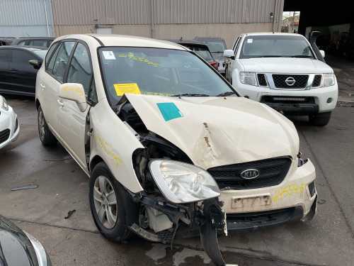 slide-items-0