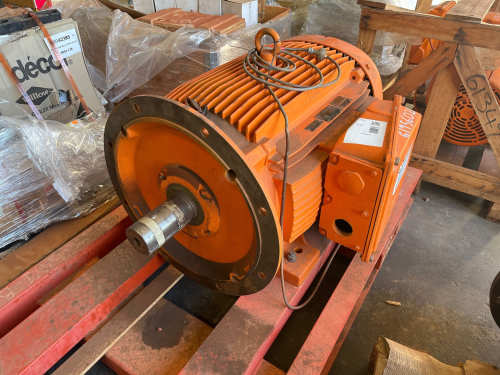 slide-items-1