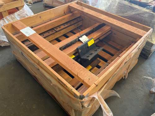 slide-items-1