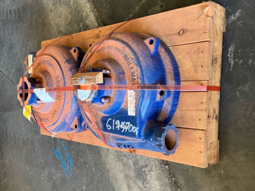 slide-items-3