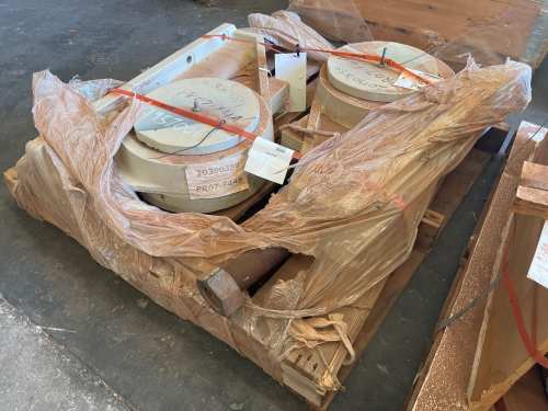 slide-items-1