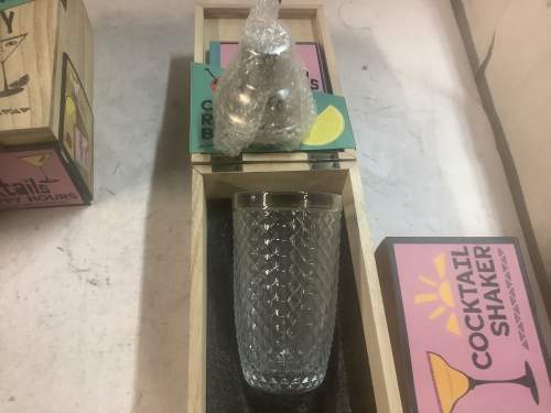 slide-items-2