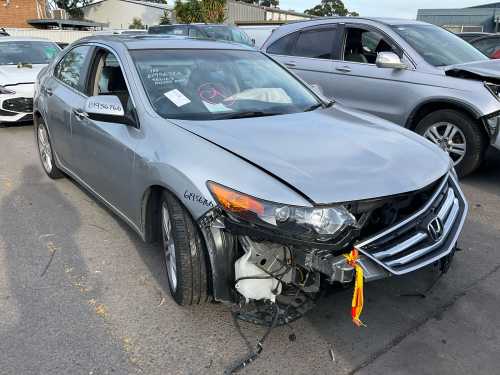 slide-items-0