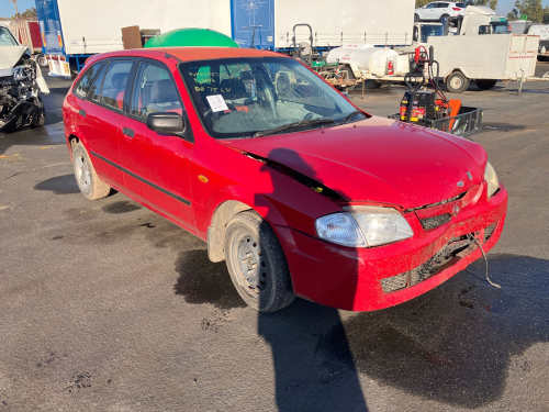 slide-items-0