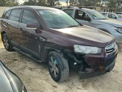 slide-items-0