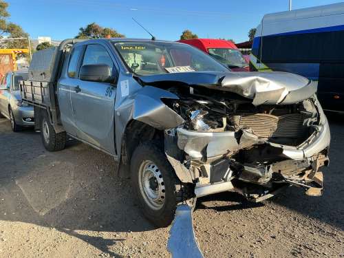 slide-items-0