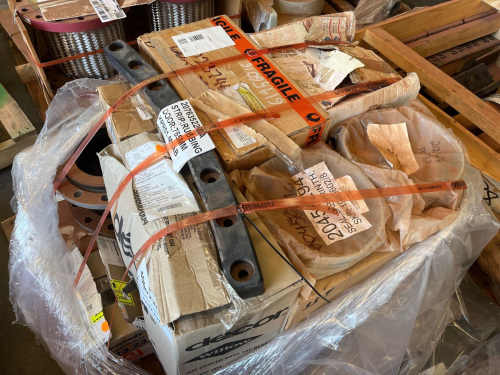 slide-items-3