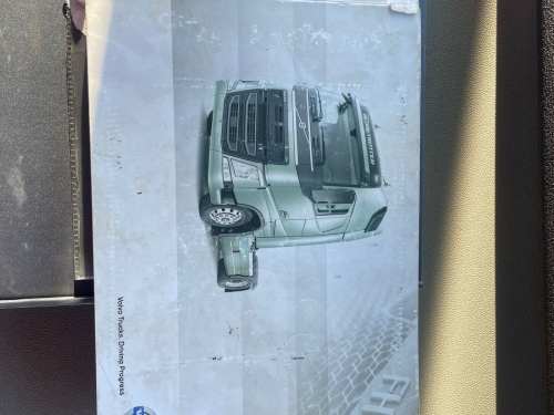 slide-items-0