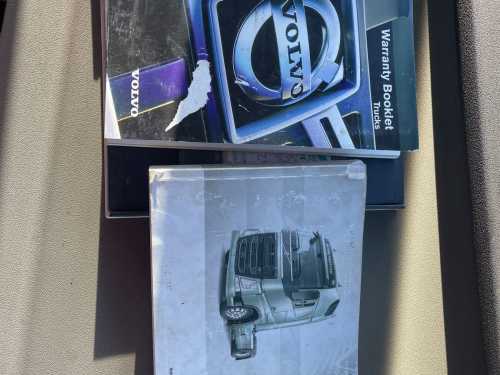 slide-items-2