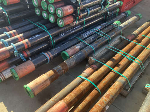 slide-items-1