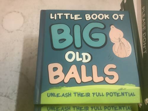 slide-items-1