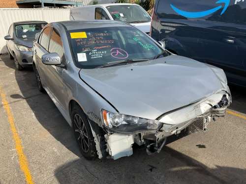 slide-items-0