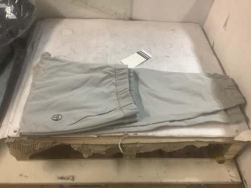 slide-items-1