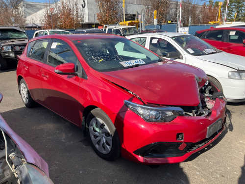 slide-items-0