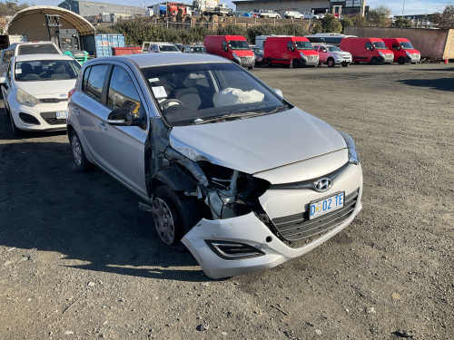 slide-items-0