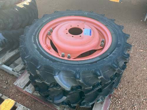 slide-items-0