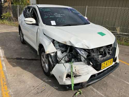 slide-items-0