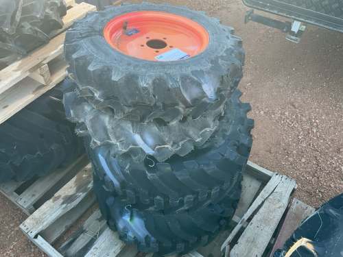 slide-items-1