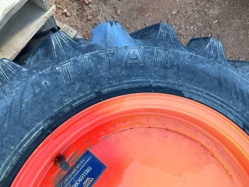 slide-items-2