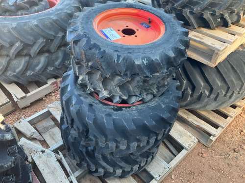 slide-items-0