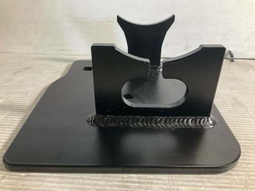 slide-items-3