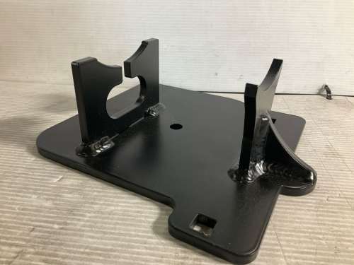 slide-items-1