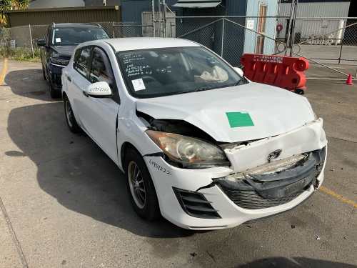 slide-items-0