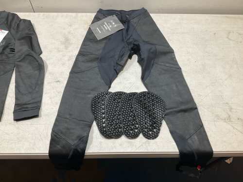 slide-items-4