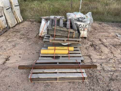 slide-items-1