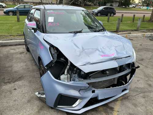 slide-items-0