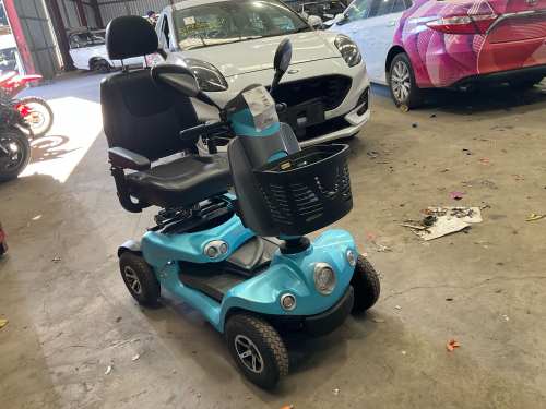 slide-items-0
