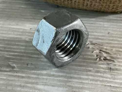 slide-items-2