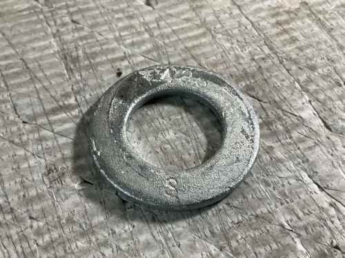 slide-items-4