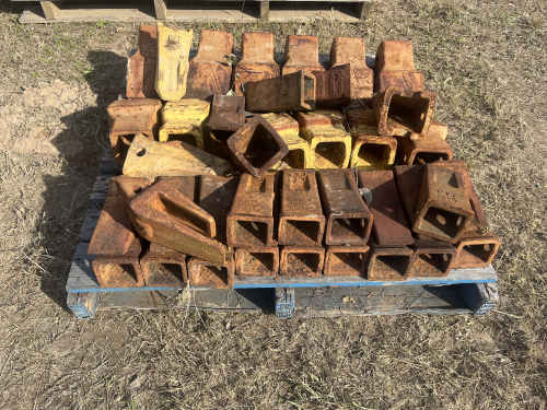 slide-items-4