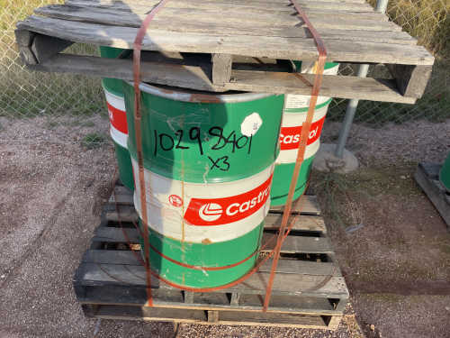 slide-items-1