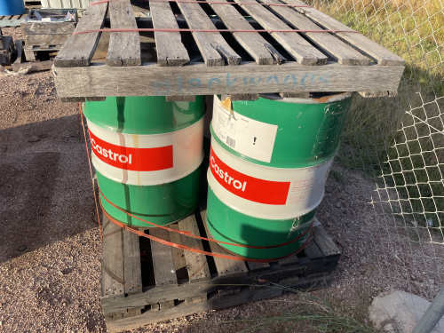 slide-items-3