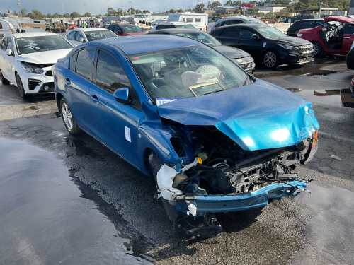 slide-items-0