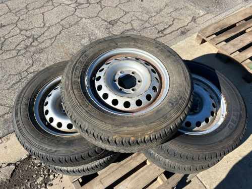 slide-items-4