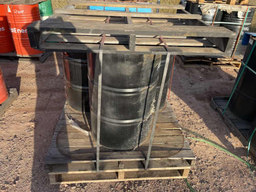 slide-items-1