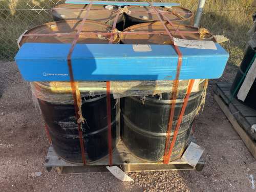 slide-items-1