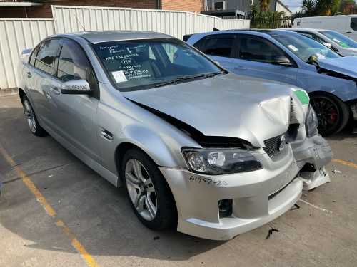 slide-items-0