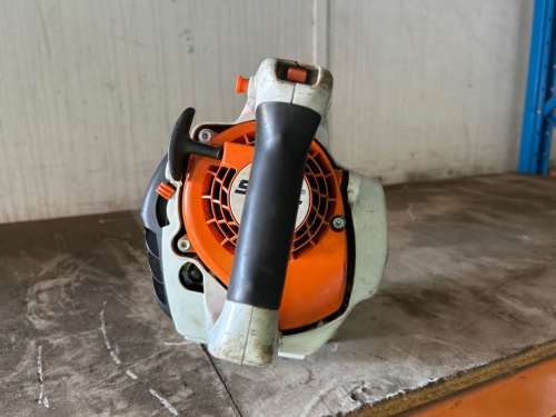 slide-items-1