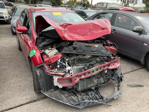 slide-items-0