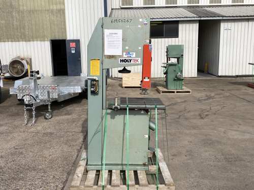 slide-items-1