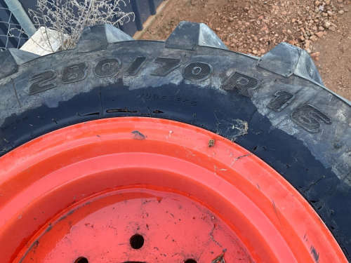 slide-items-2