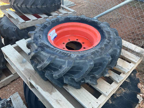 slide-items-0