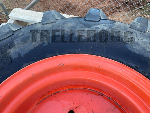 slide-items-1